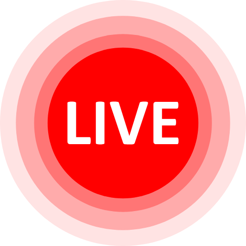 Sex Chats Live